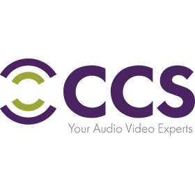 CCS